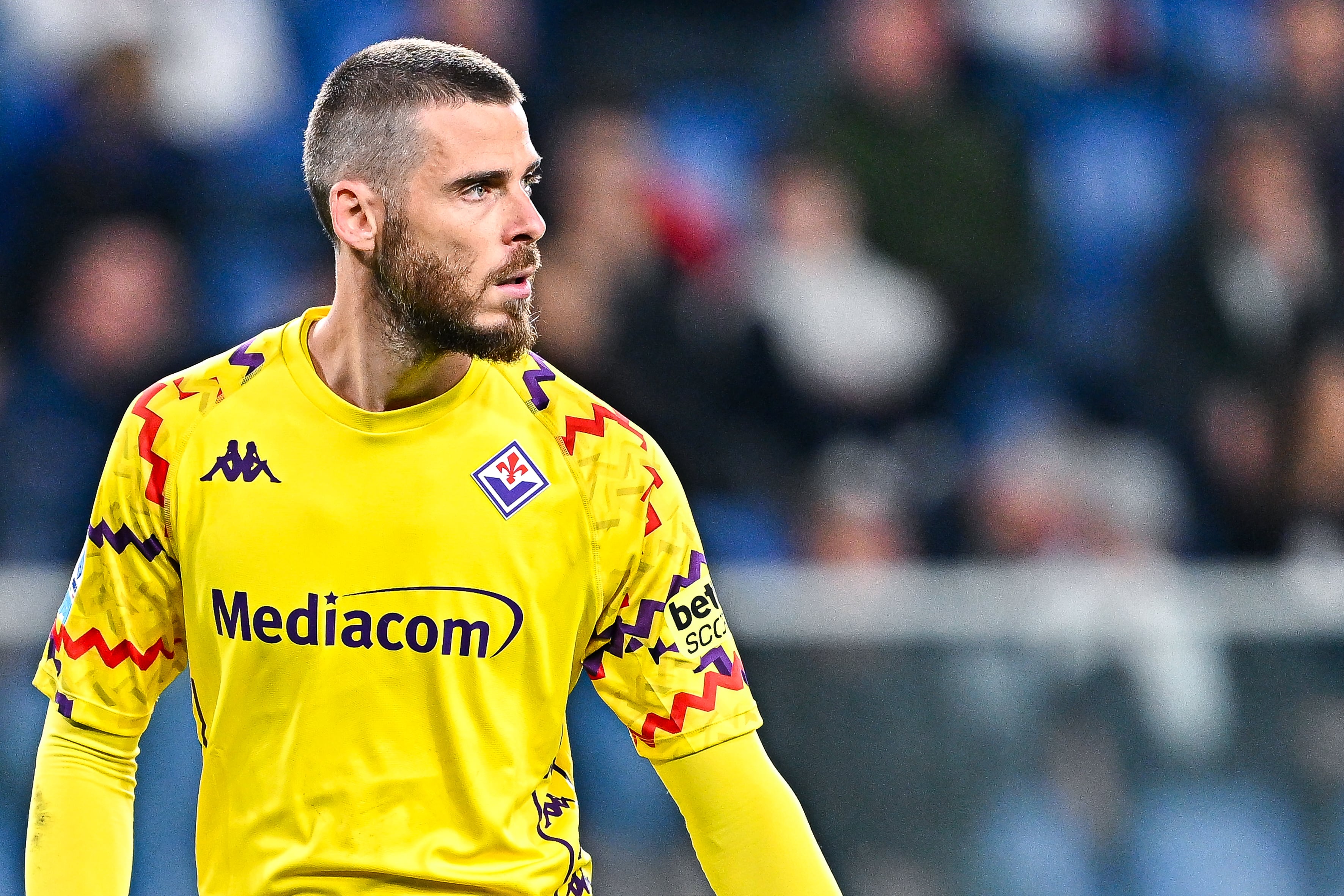 Cagliari-Fiorentina, en directo