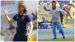 "Ojalá que este proceso logre los éxitos de la era Sampaoli"