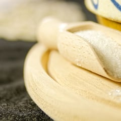 La advertencia de la OMS con el consumo de edulcorantes y la diabetes