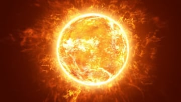 Sol