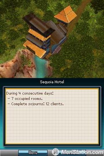 Captura de pantalla - nobilis_hotel_giant_ds_screenshot_15_0.jpg