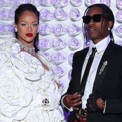 MET Gala 2025: Alfombra roja, horarios, cómo y dónde ver en vivo, TV y online