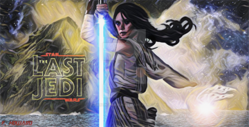 Captura de pantalla - the_light_of_the_force___star_wars__the_last_jedi_by_darth_pravius-db65k93.png