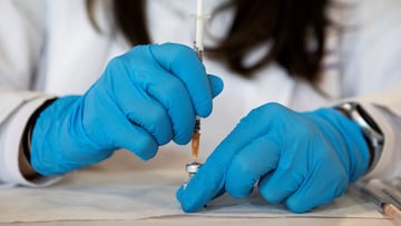 Coronavirus en México hoy 1 de abril: Últimas noticias, casos y muertes