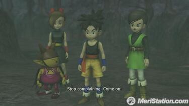 Xbox 360 supera la barrera del millón de copias vendidas en Japón