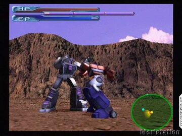 Captura de pantalla - transformers_ps2_19.jpg