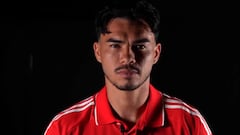Mercado de fichajes: última hora de Real Madrid, Barcelona, Atlético y ligas internacionales...
