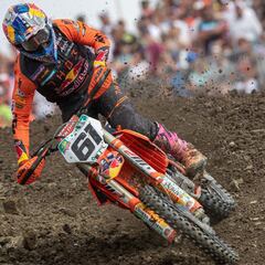 Cal y arena para Jorge Prado
en Matterley Basin