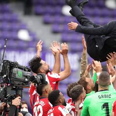 23 de diciembre de 2011