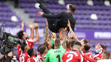 23 de diciembre de 2011