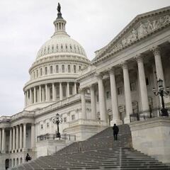 Will the 3rd stimulus check be sent out before March?