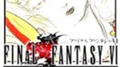 Imágenes de Pool Paradise