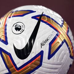 After $2 million transfer spend, the Premier League moves focus to matchday 6