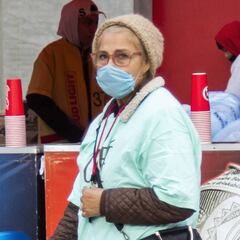 Las medidas sanitarias que toman clubes y Liga MX en la jornada 10