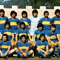 Los 5 equipos más millonarios del fútbol chileno