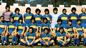 Los 5 equipos más millonarios del fútbol chileno