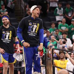 Juan Toscano se apunta a la Selección Mexicana en verano