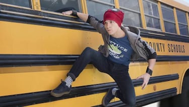 Spider-Man 3 “será una locura” según Tom Holland; el rodaje arranca en julio