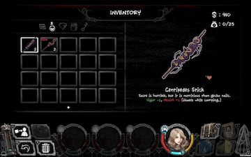 Imágenes de Vambrace: Cold Soul