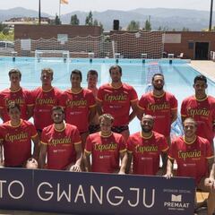 España - Italia: TV, horario y dónde ver en directo online