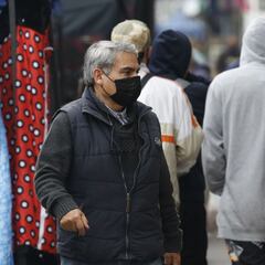 IFE, Bono Clase Media y Bono $200 mil AFP hoy: novedades y posibles fechas de pago | 4 de agosto