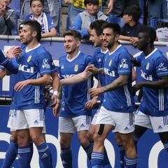 Rubén Reyes: “El club
quería que siguiera pero he tomado mi decisión”