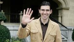 Karanka será el segundo entrenador que pidió Mourinho