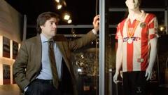 "Tres años en la junta cansan y pueden quebrantar las relaciones"