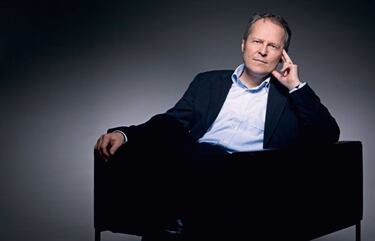 Ubisoft, denunciada de nuevo por "acoso institucional" ante la corte francesa