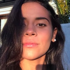 Muere la surfista de 22 años Katy Díaz al ser alcanzada por un rayo