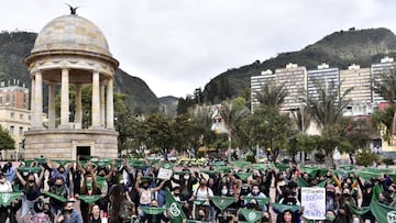 Mapa y cifras de casos de coronavirus por estados en Venezuela hoy, 29 de septiembre