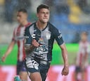 Querétaro vs Pachuca; Horario, canal, TV, cómo y dónde ver la Liga MX