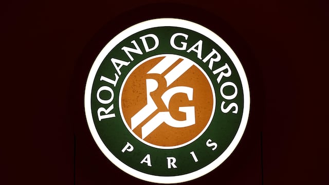 With Frances Tiafoe and Tommy Paul out of contention in Paris, we take a long look back to see who was the last American to win the French Open.