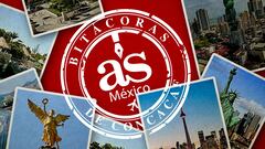 México empata en Panamá; mantiene liderato del octagonal a Catar 2022