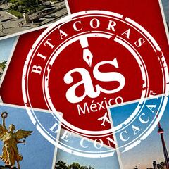 Bitácoras de Concacaf: Panamá, fútbol en la post-pandemia