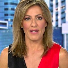 Ángeles Blanco sale en defensa de Mercedes Milá tras el último dardo de Kiko Matamoros