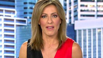 Ángeles Blanco sale en defensa de Mercedes Milá tras el último dardo de Kiko Matamoros