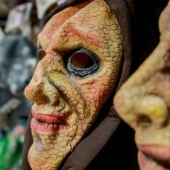 Halloween en Colombia: medidas, restricciones, qué se puede hacer y qué no