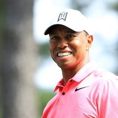 2025 Hero World Challenge: How to watch on TV, stream online