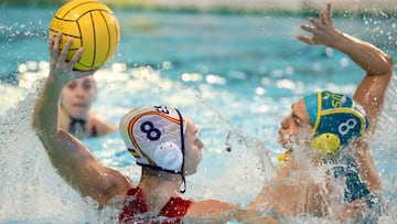 España brinda a 9 de enero con una ilusionante copa de Navidad