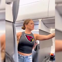 Arizona Cardinals took down parody “not real” viral video after backlash