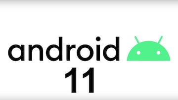 Confirmado: Google ya trabaja en Android 11
