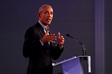 After the death of Jimmy Carter, how many former U.S. presidents are still alive?