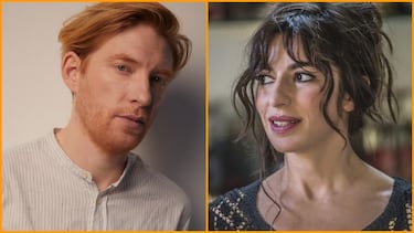 El spin off de ‘The Office’ ya tiene argumento y desvela su relación con Dunder Mifflin y la serie original