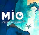 Análisis de MIO: Memories in Orbit, el primer gran metroidvania de 2026 y una genial alternativa a Silksong