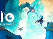 Análisis de MIO: Memories in Orbit, el primer gran metroidvania de 2026 y una genial alternativa a Silksong