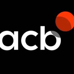 ACB continúa su revolucionario cambio de imagen: ¿nuevo logo?