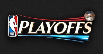 NBA | En la temporada NBA sobran partidos, pero en los playoffs no. Aprovéchalos cuando lleguen para paliar el mono.