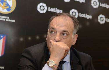 Head of FA confirms end to Monday games for 2019/20 season