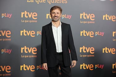 ¿A qué hora es el especial de José Mota en Nochevieja 2025? Invitados, horarios, cuándo empieza y cómo ver en La1 de TVE